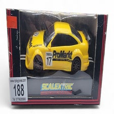 187-standard-wd21m2.jpg