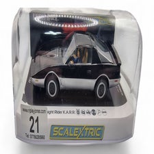 21-standard-p2pe9r.jpg