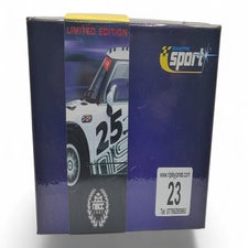23-standard-wucrx7.jpg