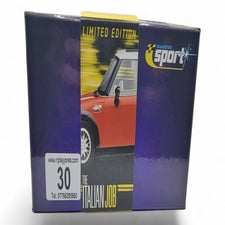 30-standard-c8gz30.jpg