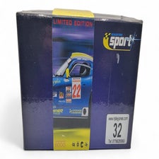 32-standard-2g0o5r.jpg