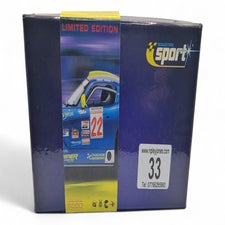 33-standard-br048t.jpg