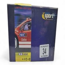 34-standard-wlb5sm.jpg