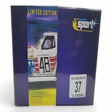 37-standard-4zudc7.jpg