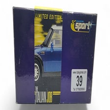 39-standard-f0thtb.jpg