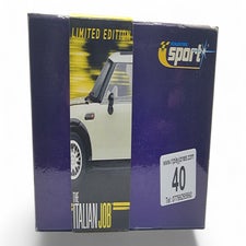 40-standard-4w3wj6.jpg