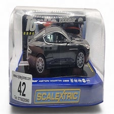 42-standard-a1kszt.jpg