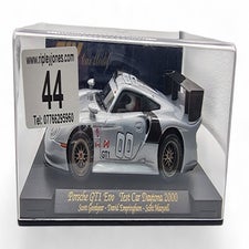 44-standard-8gadho.jpg