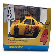 45-standard-hrrggt.jpg