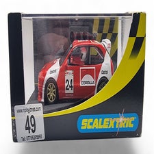 49-standard-ksd0th.jpg
