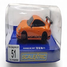51-standard-330bjs.jpg