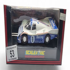53-standard-vjrp2l.jpg