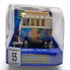 55-standard-ept8ot.jpg
