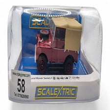 58-standard-tgul9m.jpg