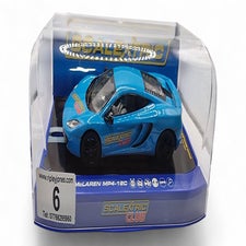 6-standard-acje26.jpg