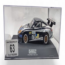 63-standard-1a18ed.jpg
