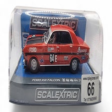 66-standard-eglnx5.jpg