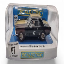 67-standard-rikmz5.jpg