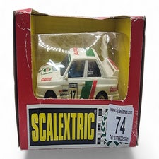 74-standard-6l6q8d.jpg