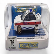 76-standard-rcgegn.jpg