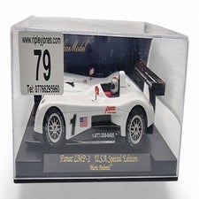 79-standard-r0g4v9.jpg