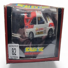82-standard-uayu23.jpg