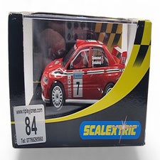84-standard-jo3eur.jpg