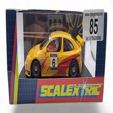 85-standard-in3qly.jpg