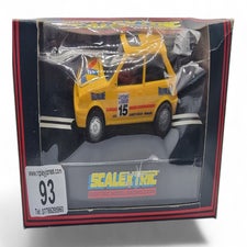 93-standard-q1y13c.jpg