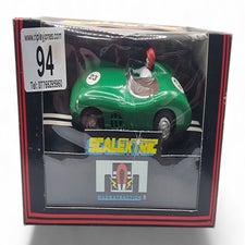 94-standard-3blunr.jpg