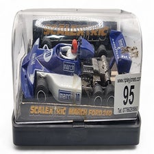 95-standard-o2hr1m.jpg