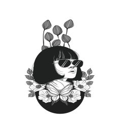 ilustraci-n_sin_t-tulo-standard-vc063n.jpg