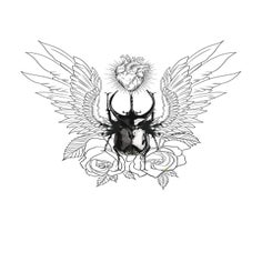 ilustraci-n_sin_t-tulo-standard.jpg