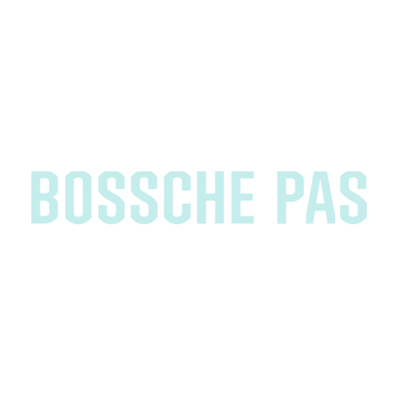 Bossche Pas logo
