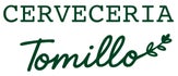 Cerveceria Tomillo