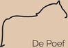 Zadelmakerij-dePoef