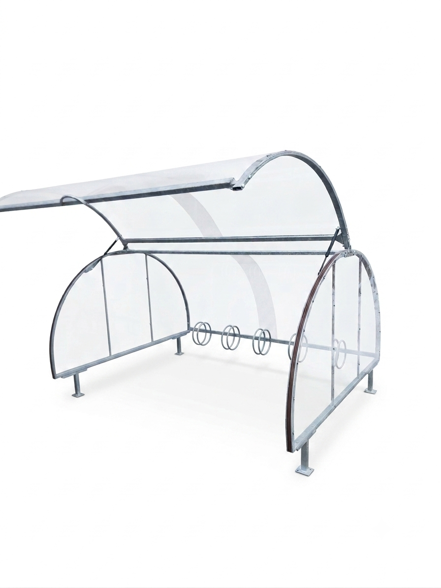 Velobox A
