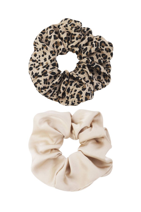 Scrunchies set  van 2