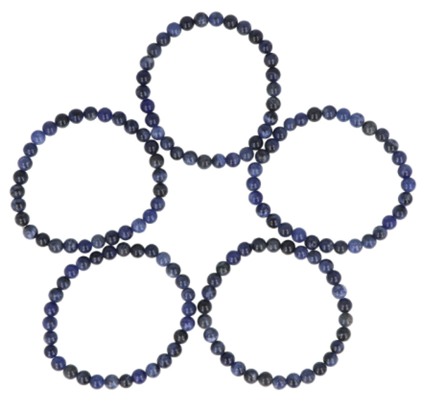 Armband - Sodaliet