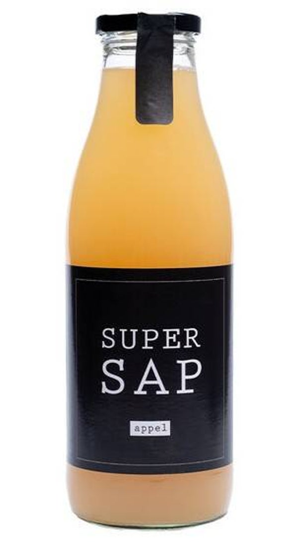 Super sap