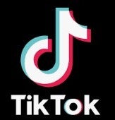 Cadeaupakketten Tiktok Live