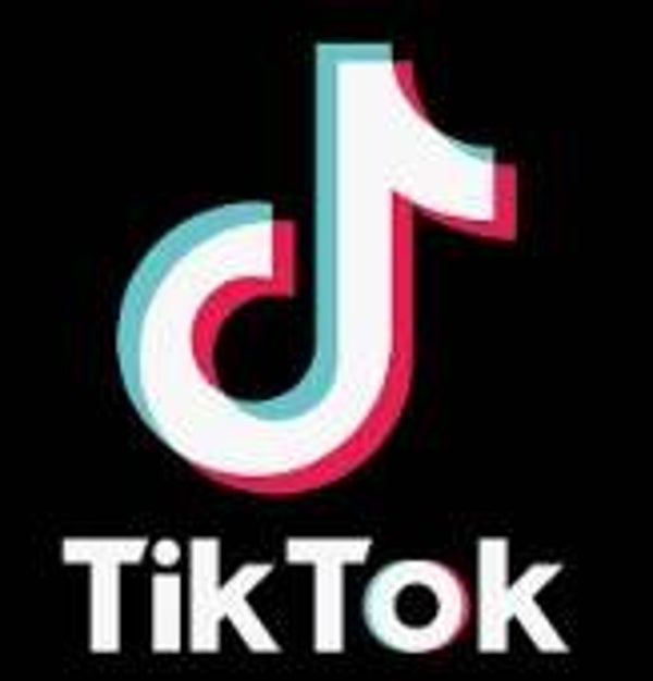Geurstokjes Tiktok Live aanbieding