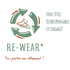 RE-WEAR