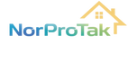 NorProTak