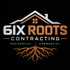 Six Roots Contracting