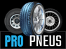 PRO Pneus 74
