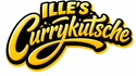 Illes Currykutsche