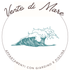 Vento di Mare appartamenti