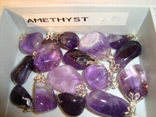 amethist-edelsteen-313-standard.jpg