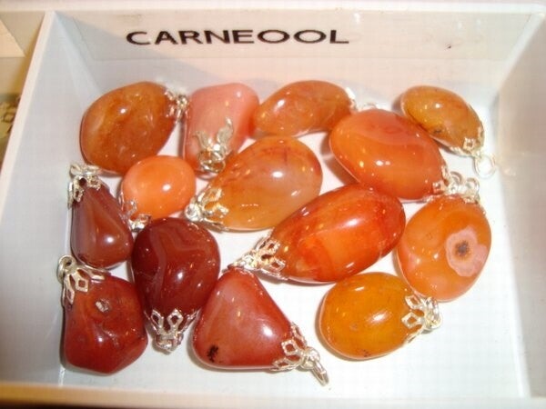 carneool-edelsteen-standard.jpg